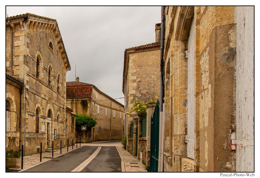 #condom  #pascal-photo-web #gers #32 #france #sud #ouest #photo #montagne #paysage