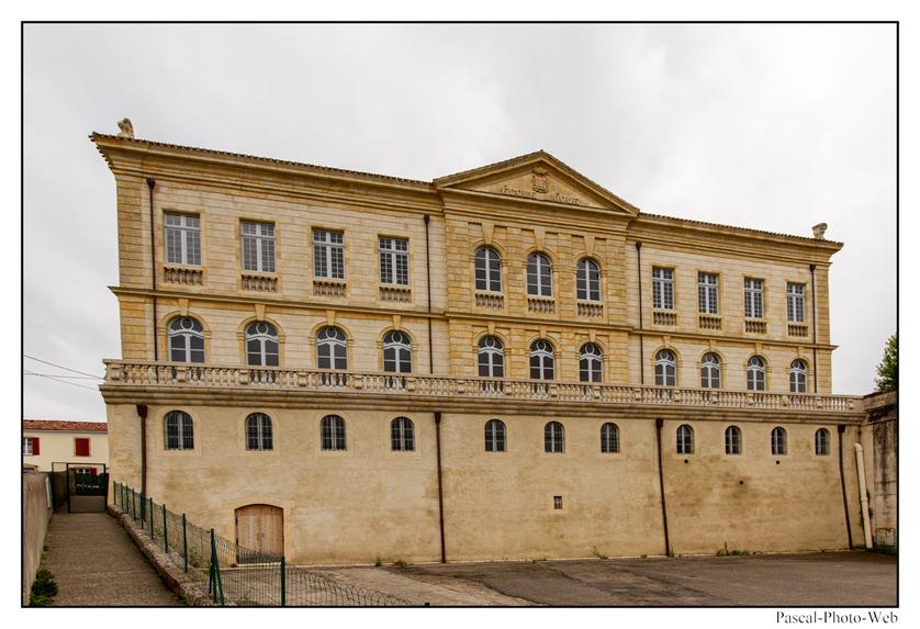 #condom  #pascal-photo-web #gers #32 #france #sud #ouest #photo #montagne #paysage