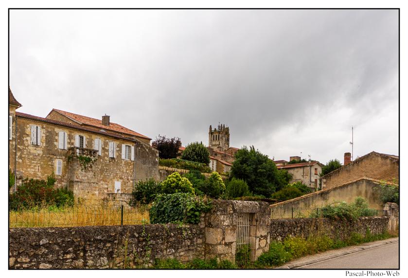 #condom  #pascal-photo-web #gers #32 #france #sud #ouest #photo #montagne #paysage