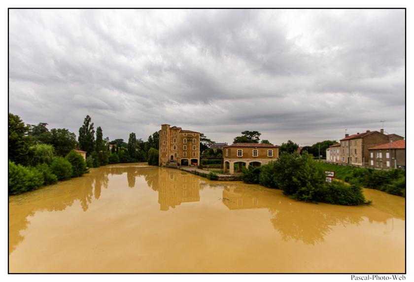 #condom  #pascal-photo-web #gers #32 #france #sud #ouest #photo #montagne #paysage