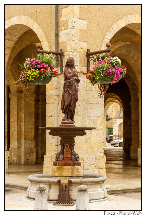 #fleurance  #pascal-photo-web #gers #32 #france #sud #ouest #photo #montagne #paysage