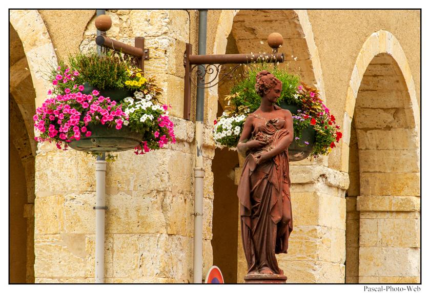 #fleurance  #pascal-photo-web #gers #32 #france #sud #ouest #photo #montagne #paysage