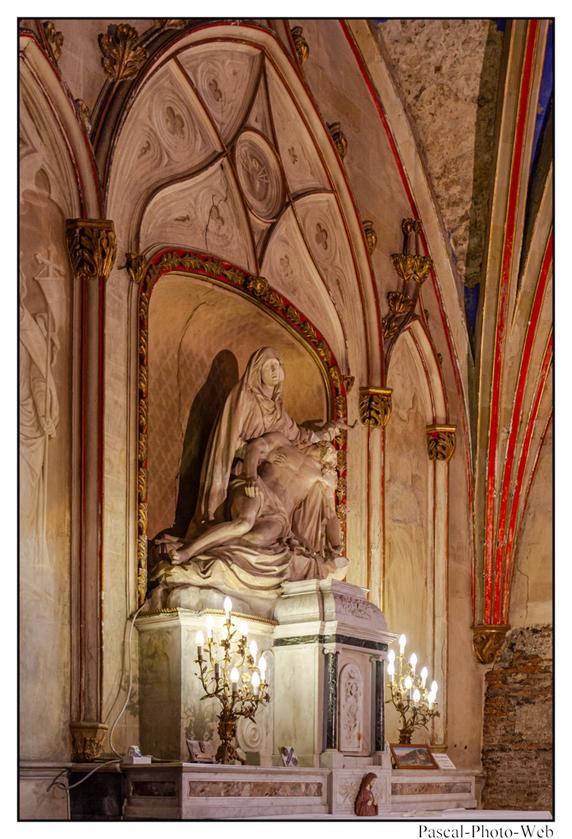 #fleurance  #pascal-photo-web #gers #32 #france #sud #ouest #photo #montagne #paysage