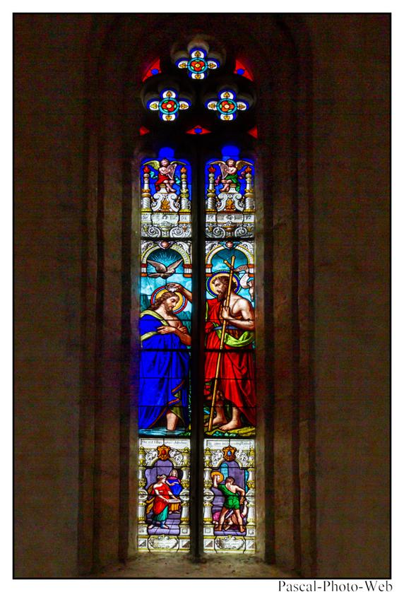 #fleurance  #pascal-photo-web #gers #32 #france #sud #ouest #photo #montagne #paysage