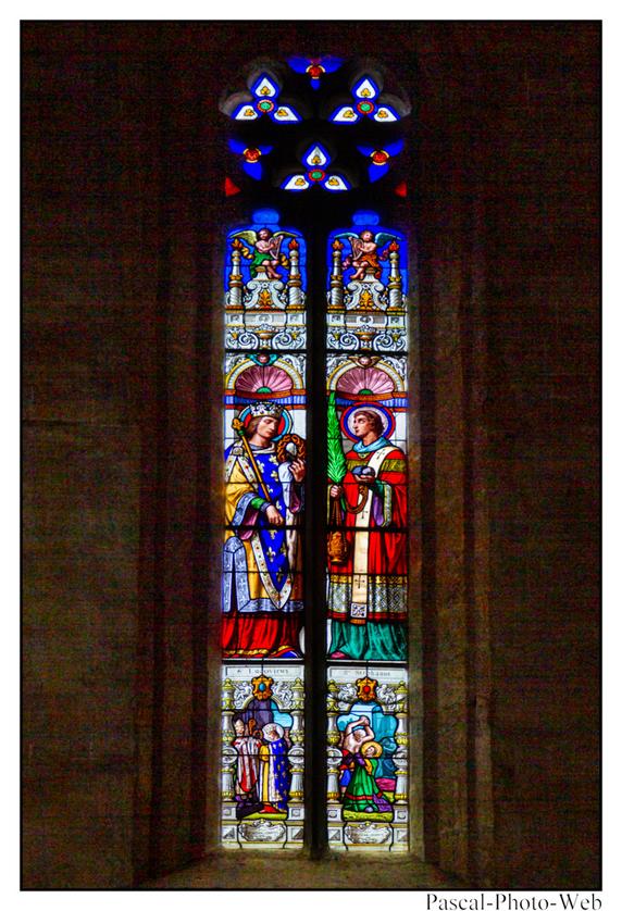 #fleurance  #pascal-photo-web #gers #32 #france #sud #ouest #photo #montagne #paysage