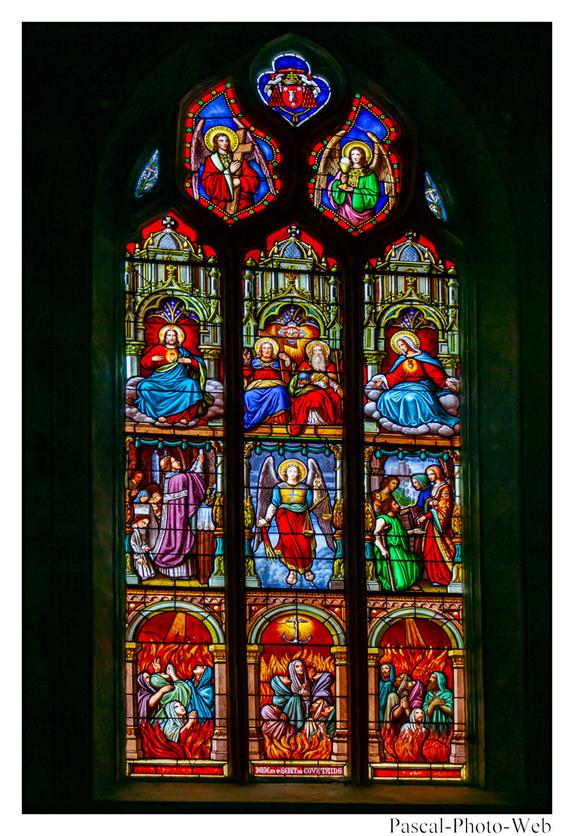 #fleurance  #pascal-photo-web #gers #32 #france #sud #ouest #photo #montagne #paysage