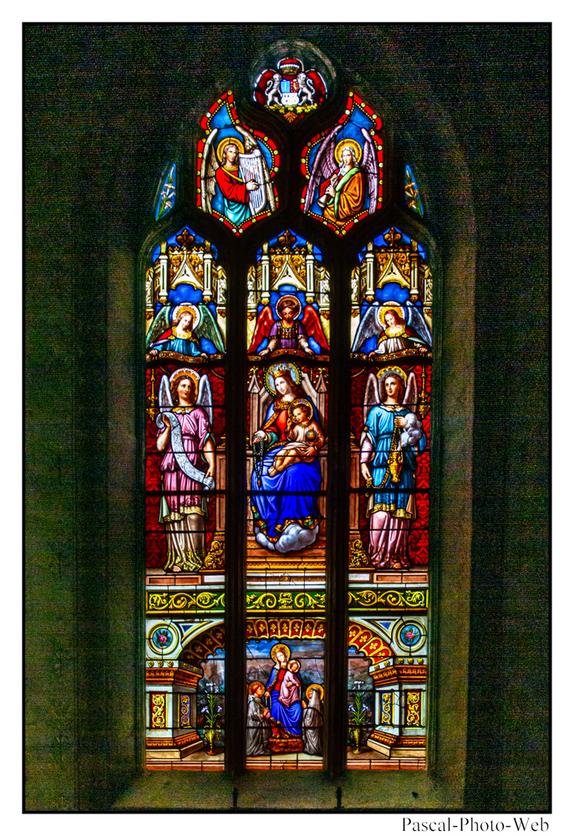 #fleurance  #pascal-photo-web #gers #32 #france #sud #ouest #photo #montagne #paysage