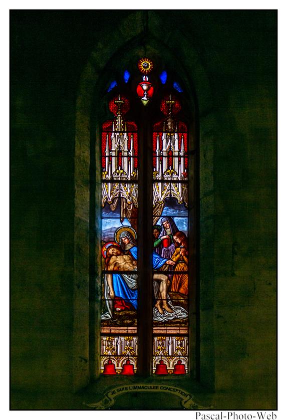 #fleurance  #pascal-photo-web #gers #32 #france #sud #ouest #photo #montagne #paysage