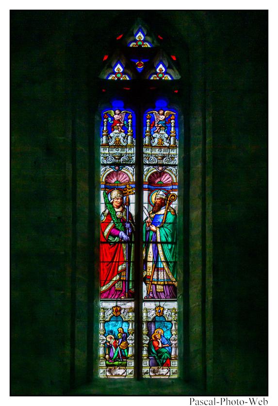 #fleurance  #pascal-photo-web #gers #32 #france #sud #ouest #photo #montagne #paysage