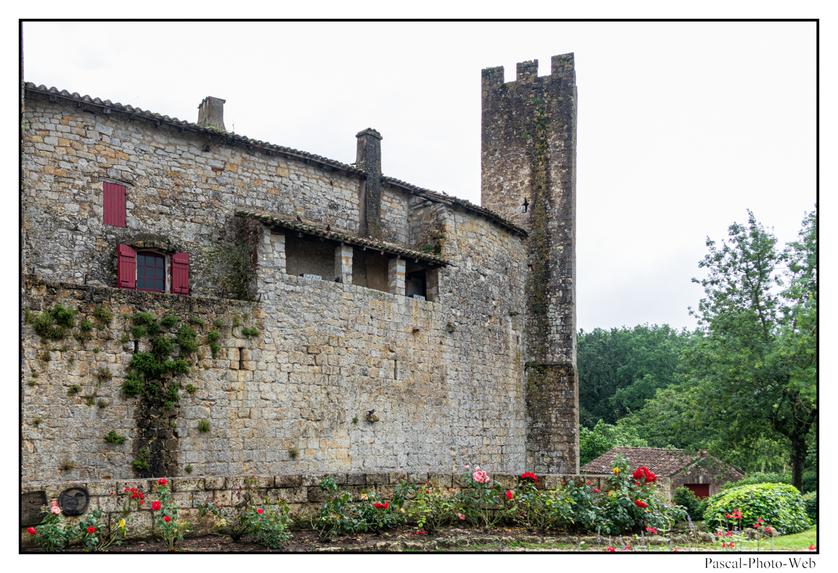 #lareissingle  #pascal-photo-web #gers #32 #france #sud #ouest #photo #montagne #paysage