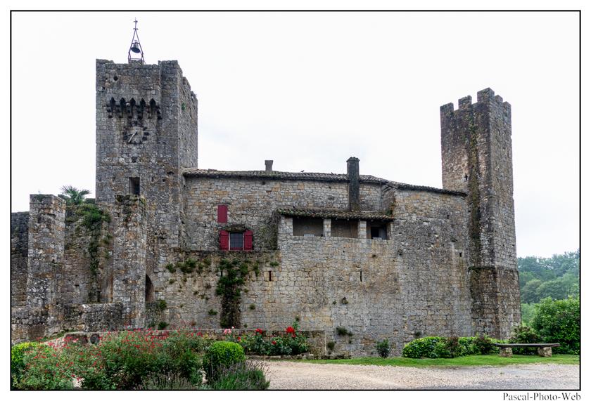 #lareissingle  #pascal-photo-web #gers #32 #france #sud #ouest #photo #montagne #paysage