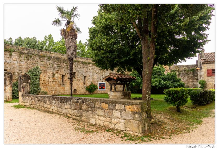 #lareissingle  #pascal-photo-web #gers #32 #france #sud #ouest #photo #montagne #paysage