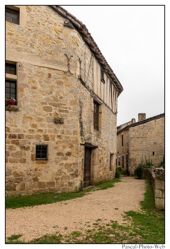 #lareissingle  #pascal-photo-web #gers #32 #france #sud #ouest #photo #montagne #paysage