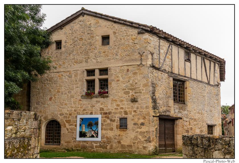 #lareissingle  #pascal-photo-web #gers #32 #france #sud #ouest #photo #montagne #paysage