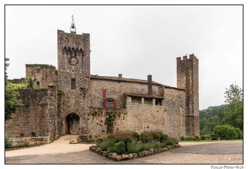 #lareissingle  #pascal-photo-web #gers #32 #france #sud #ouest #photo #montagne #paysage