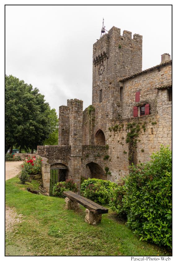 #lareissingle  #pascal-photo-web #gers #32 #france #sud #ouest #photo #montagne #paysage