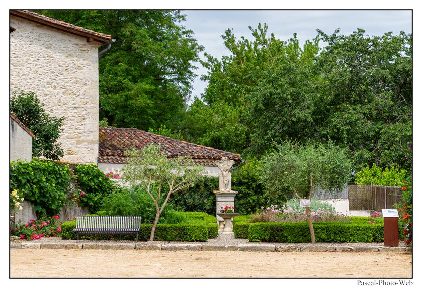 #sarrant #pascal-photo-web #gers #32 #france #sud #ouest #photo #montagne #paysage