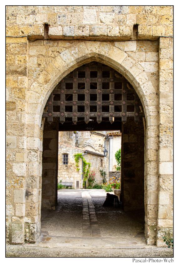 #sarrant #pascal-photo-web #gers #32 #france #sud #ouest #photo #montagne #paysage