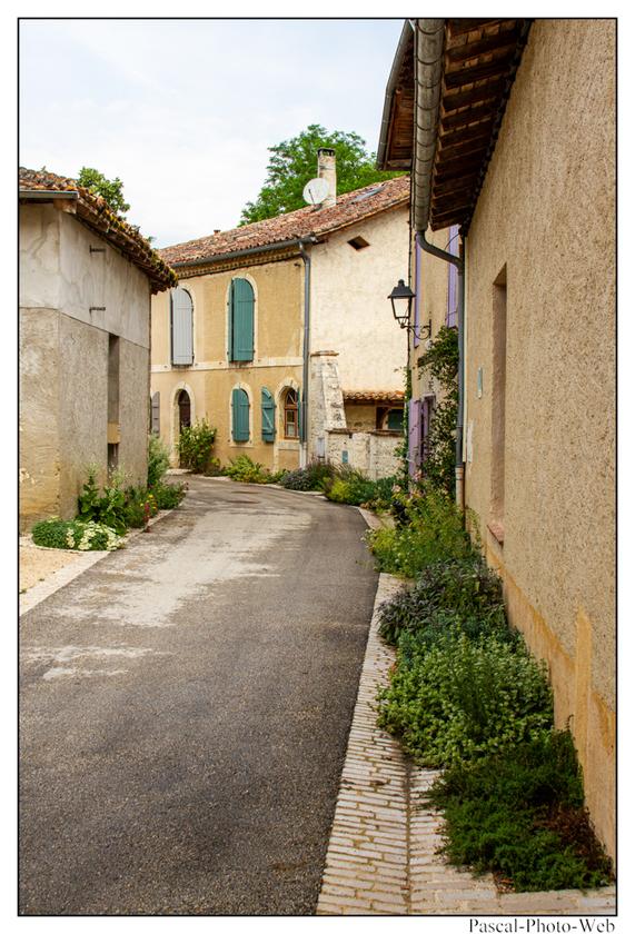 #sarrant #pascal-photo-web #gers #32 #france #sud #ouest #photo #montagne #paysage