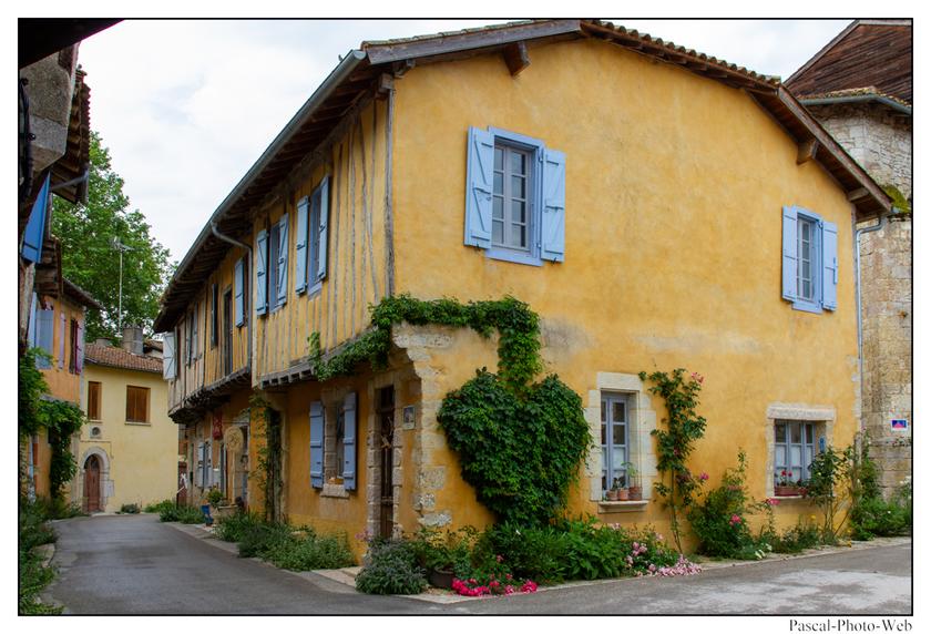 #sarrant #pascal-photo-web #gers #32 #france #sud #ouest #photo #montagne #paysage