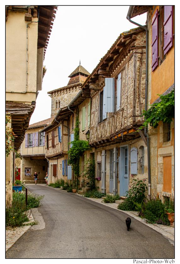 #sarrant #pascal-photo-web #gers #32 #france #sud #ouest #photo #montagne #paysage