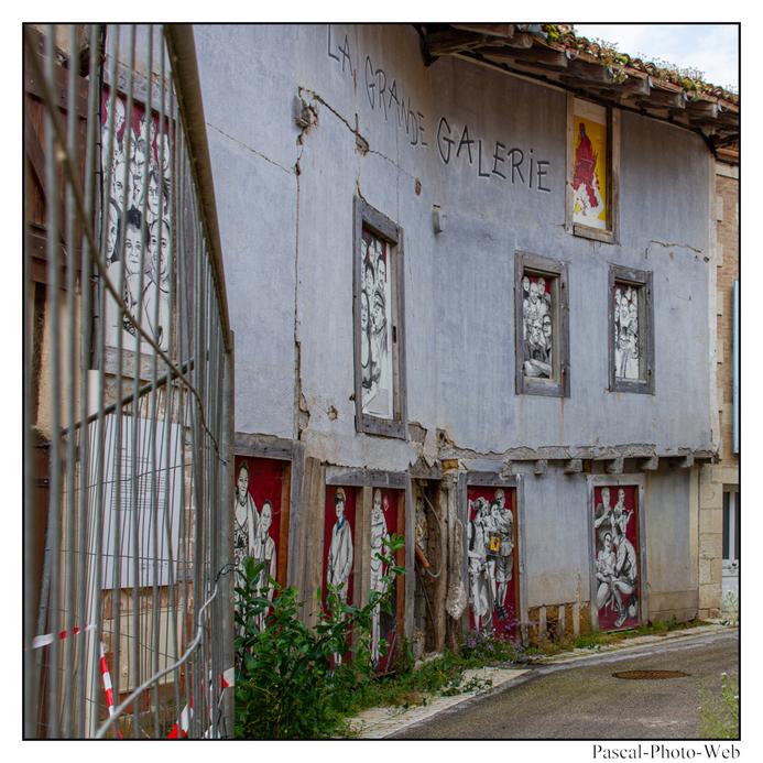 #sarrant #pascal-photo-web #gers #32 #france #sud #ouest #photo #montagne #paysage