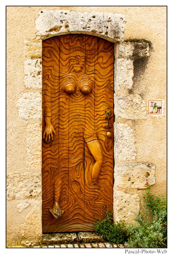 #sarrant #pascal-photo-web #gers #32 #france #sud #ouest #photo #montagne #paysage