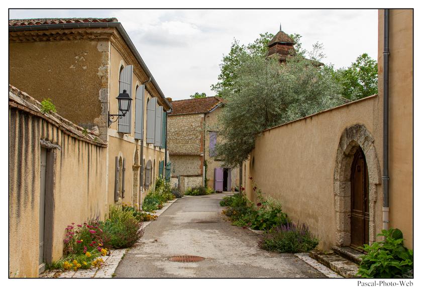 #sarrant #pascal-photo-web #gers #32 #france #sud #ouest #photo #montagne #paysage