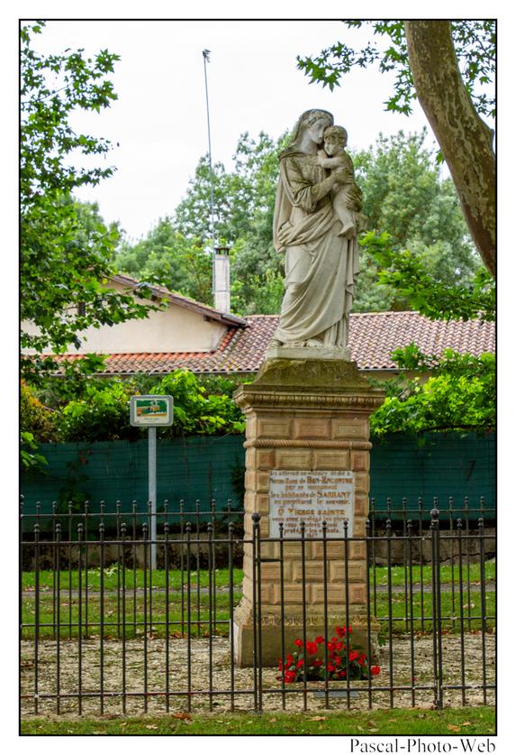 #sarrant #pascal-photo-web #gers #32 #france #sud #ouest #photo #montagne #paysage