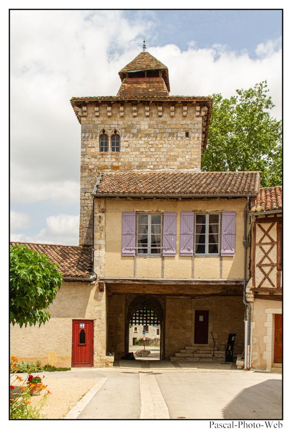 #sarrant #pascal-photo-web #gers #32 #france #sud #ouest #photo #montagne #paysage