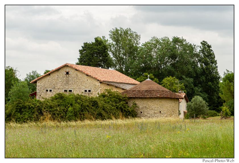 #sarrant #pascal-photo-web #gers #32 #france #sud #ouest #photo #montagne #paysage