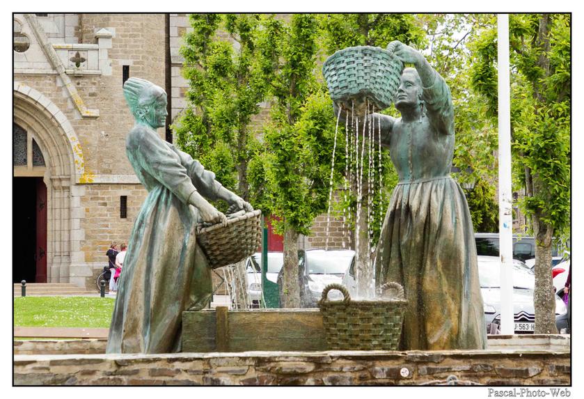 #Pascal-Photo-Web #photo #bretagne #ile-et-vilaine #paysage #cancale #france #35 #ouest #tourisme