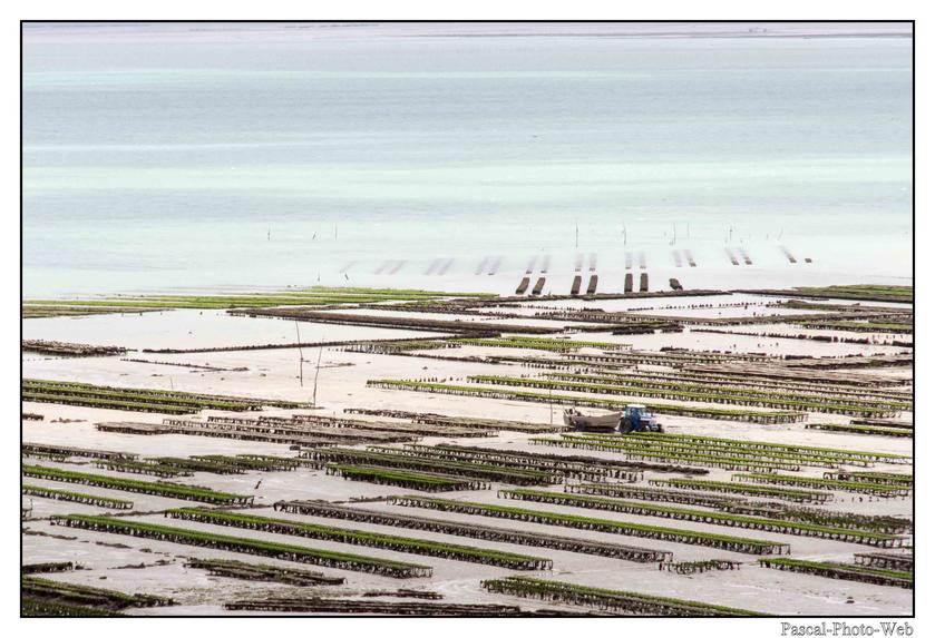 #Pascal-Photo-Web #photo #bretagne #ile-et-vilaine #paysage #cancale #france #35 #ouest #tourisme