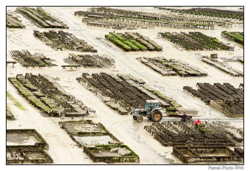 #Pascal-Photo-Web #photo #bretagne #ile-et-vilaine #paysage #cancale #france #35 #ouest #tourisme