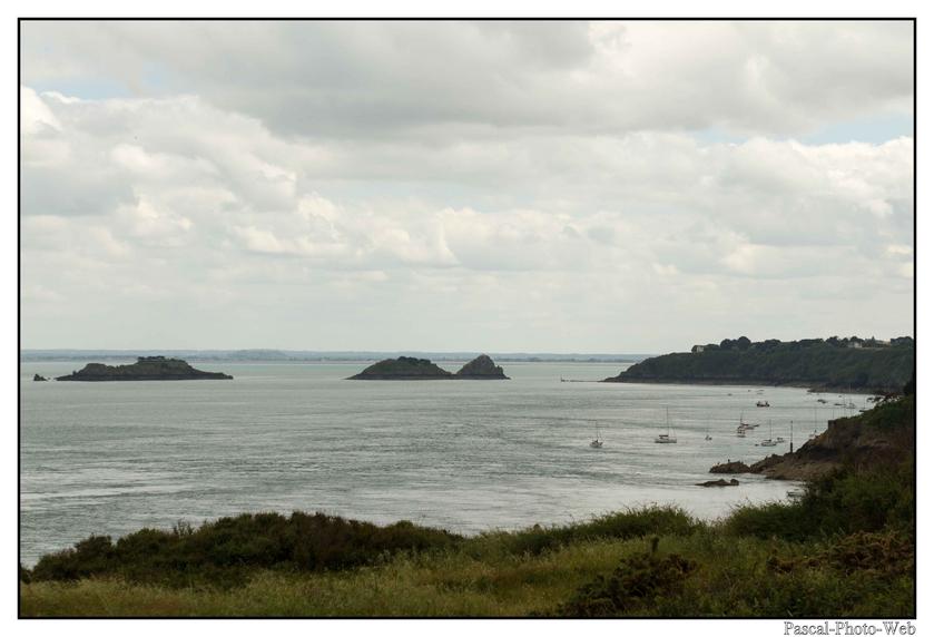 #Pascal-Photo-Web #photo #bretagne #ile-et-vilaine #paysage #cancale #france #35 #ouest #tourisme