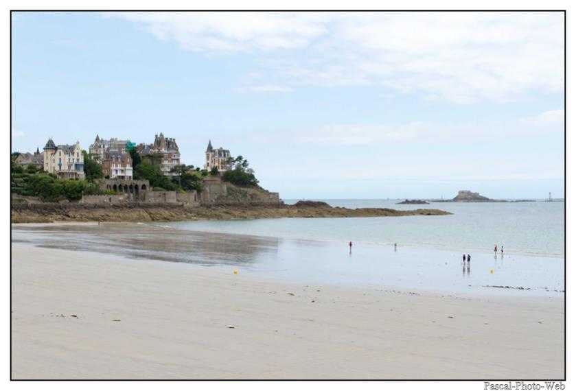 #Pascal-Photo-Web #photo #bretagne #ile-et-vilaine #paysage #Dinard #france #35 #ouest #tourisme