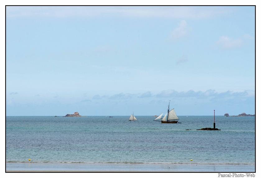 #Pascal-Photo-Web #photo #bretagne #ile-et-vilaine #paysage #Dinard #france #35 #ouest #tourisme