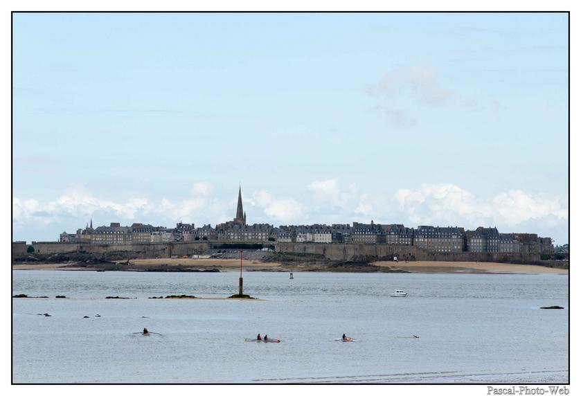#Pascal-Photo-Web #photo #bretagne #ile-et-vilaine #paysage #Dinard #france #35 #ouest #tourisme