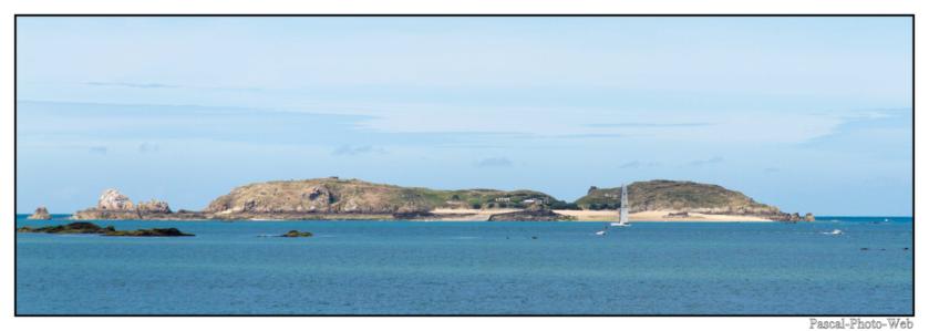 #Pascal-Photo-Web #photo #bretagne #ile-et-vilaine #paysage #Dinard #france #35 #ouest #tourisme