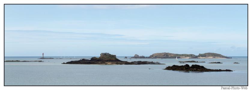 #Pascal-Photo-Web #photo #bretagne #ile-et-vilaine #paysage #Dinard #france #35 #ouest #tourisme