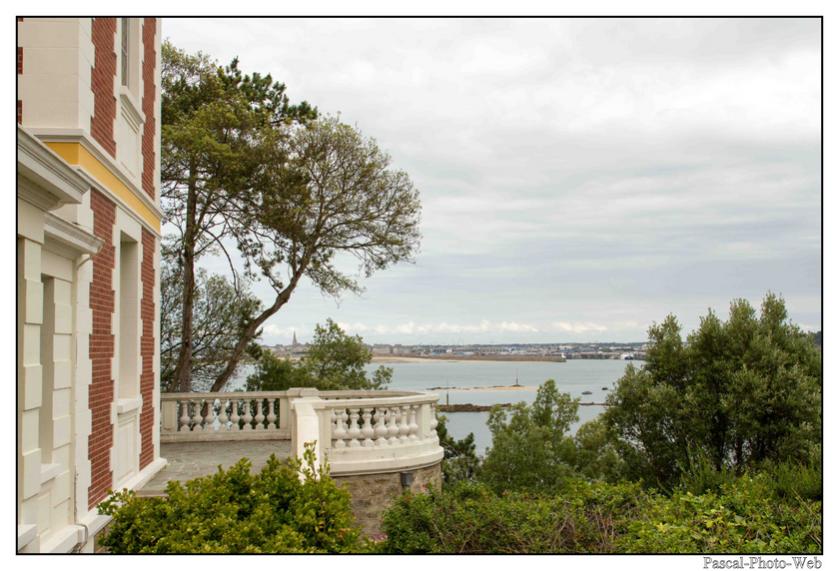 #Pascal-Photo-Web #photo #bretagne #ile-et-vilaine #paysage #Dinard #france #35 #ouest #tourisme