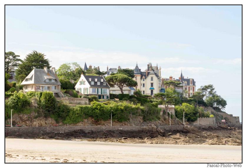 #Pascal-Photo-Web #photo #bretagne #ile-et-vilaine #paysage #Dinard #france #35 #ouest #tourisme