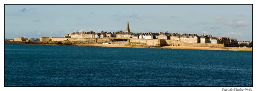 #Pascal-Photo-Web #photo #bretagne #ile-et-vilaine #paysage #Dinard #france #35 #ouest #tourisme