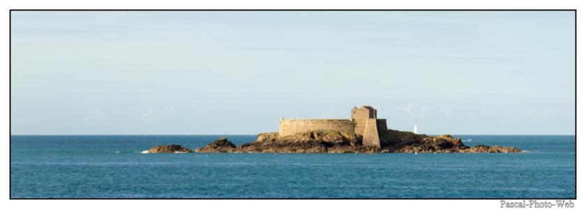 #Pascal-Photo-Web #photo #bretagne #ile-et-vilaine #paysage #Dinard #france #35 #ouest #tourisme