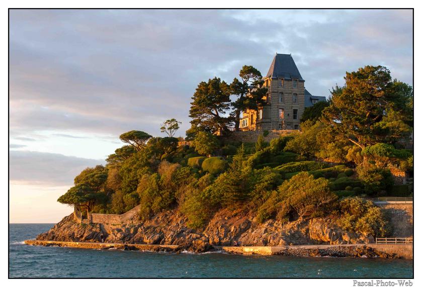 #Pascal-Photo-Web #photo #bretagne #ile-et-vilaine #paysage #Dinard #france #35 #ouest #tourisme
