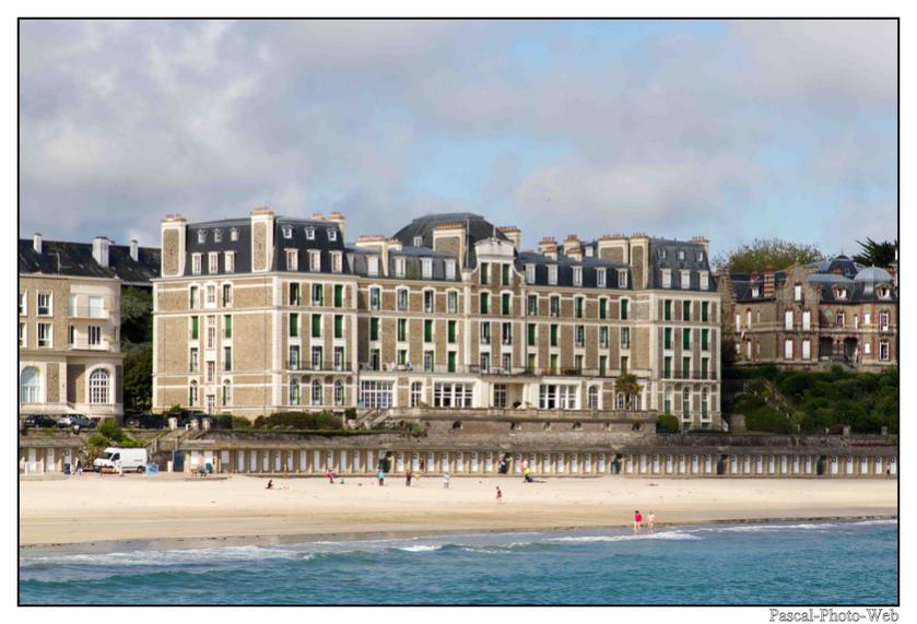 #Pascal-Photo-Web #photo #bretagne #ile-et-vilaine #paysage #Dinard #france #35 #ouest #tourisme