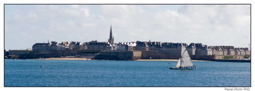 #Pascal-Photo-Web #photo #bretagne #ile-et-vilaine #paysage #Dinard #france #35 #ouest #tourisme