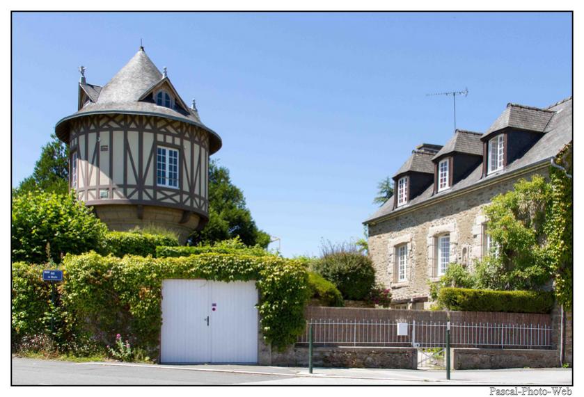 #Pascal-Photo-Web #photo #bretagne #ile-et-vilaine #paysage #Dinard #france #35 #ouest #tourisme