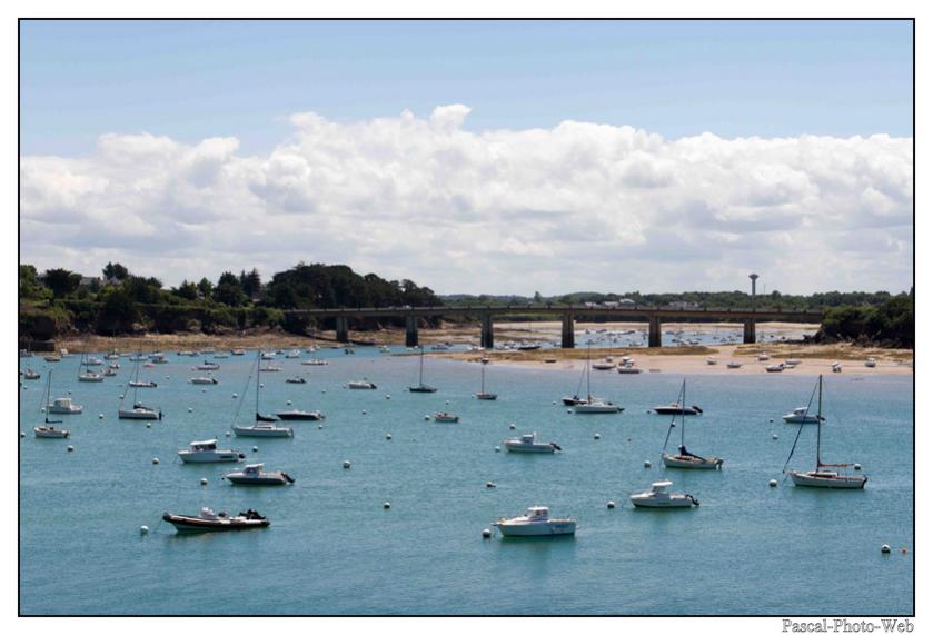 #Pascal-Photo-Web #photo #bretagne #ile-et-vilaine #paysage #Dinard #france #35 #ouest #tourisme