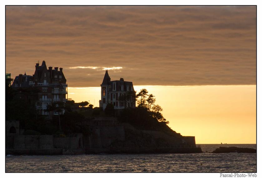 #Pascal-Photo-Web #photo #bretagne #ile-et-vilaine #paysage #Dinard #france #35 #ouest #tourisme